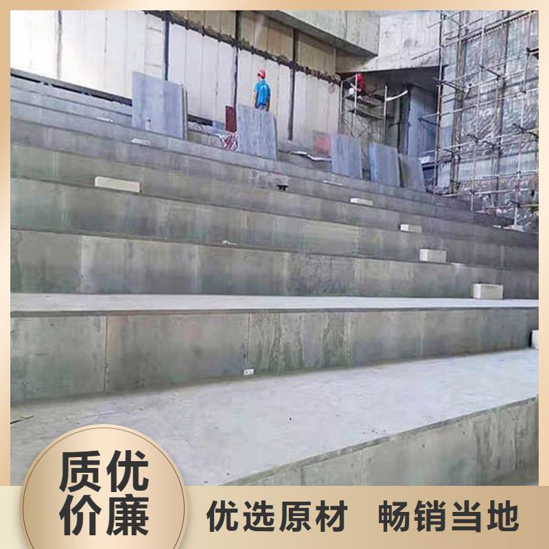 纤维水泥板,【5mm水泥板】优选货源