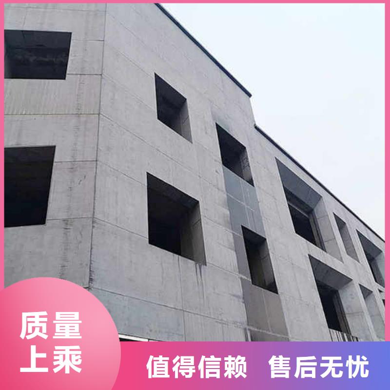 纤维水泥板【【隔热内墙板】】品质保障价格合理