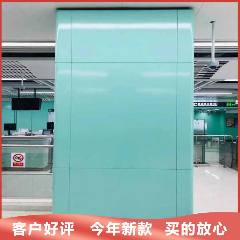 搪瓷钢板【5mm水泥板】欢迎来电询价