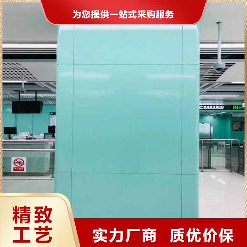 搪瓷钢板【防火隔热隔音内墙板】厂家实力雄厚