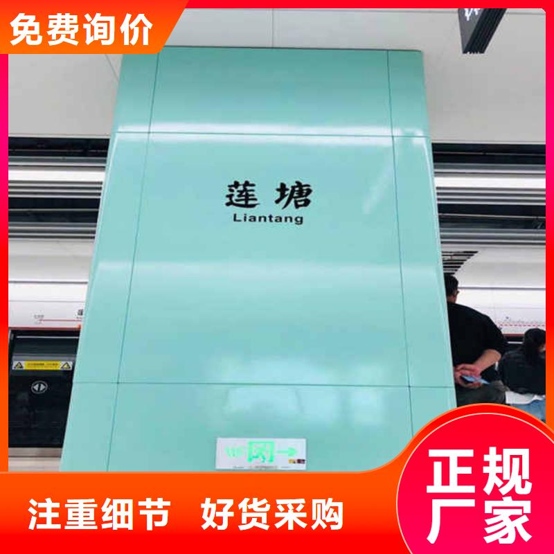 5mm水泥板-视频-百色市5mm水泥板-广西省百色市平果|靖西|梧州|河池|南宁|玉林|北海(同城)经销商