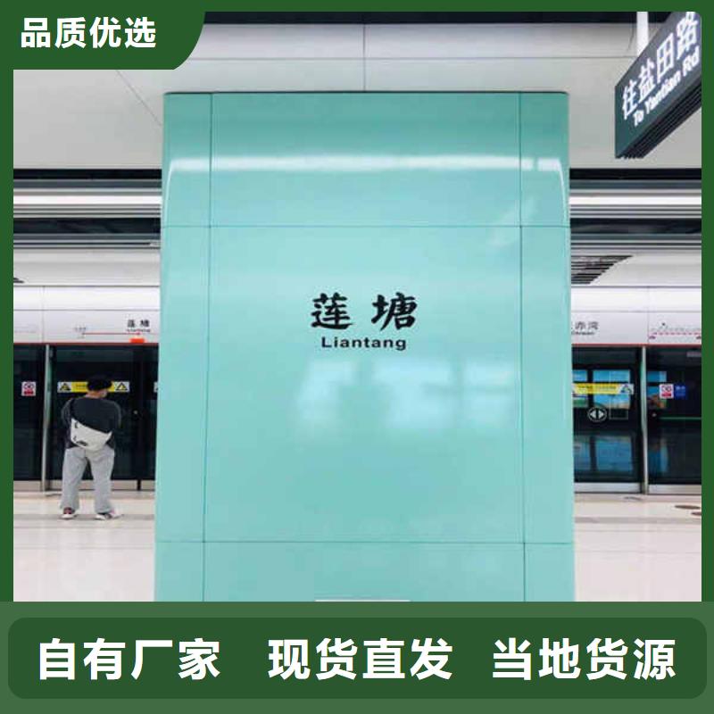 搪瓷钢板_【12mm水泥板】诚信经营现货现发