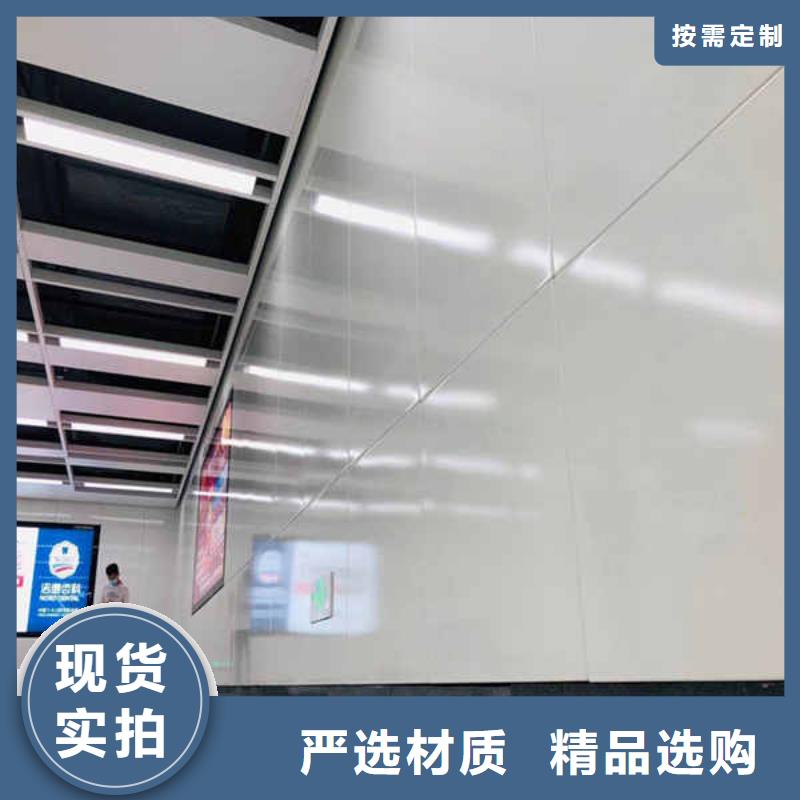 搪瓷钢板_【复合轻质内墙板】值得信赖