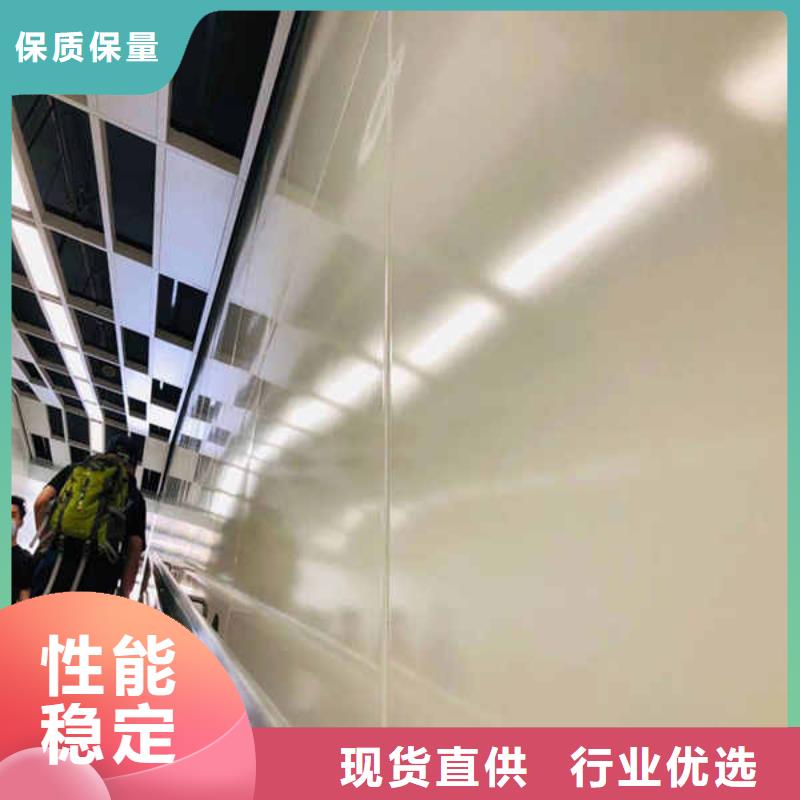 5mm水泥板-视频-百色市5mm水泥板-广西省百色市平果|靖西|梧州|河池|南宁|玉林|北海(同城)经销商