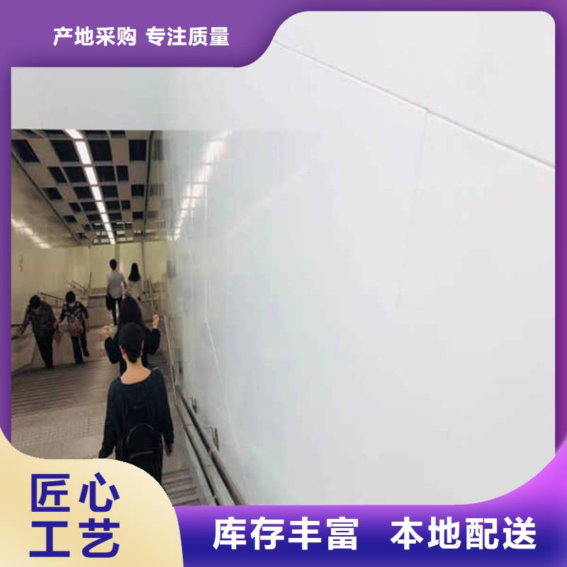 搪瓷钢板一手货源源头厂家