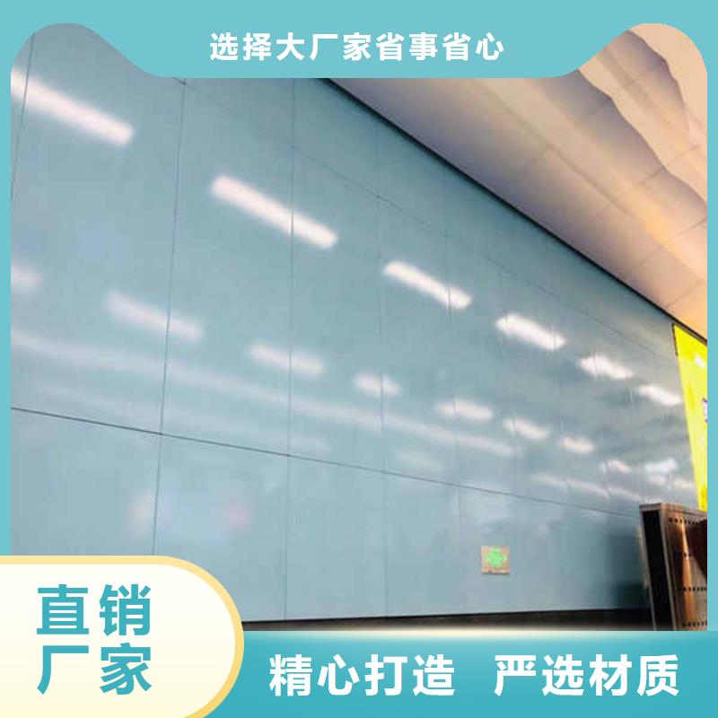 搪瓷钢板【5mm水泥板】欢迎来电询价