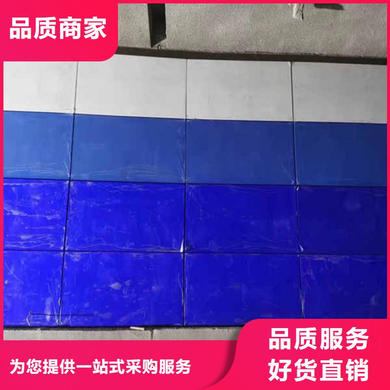 搪瓷钢板,【龙骨防火板】本地配送