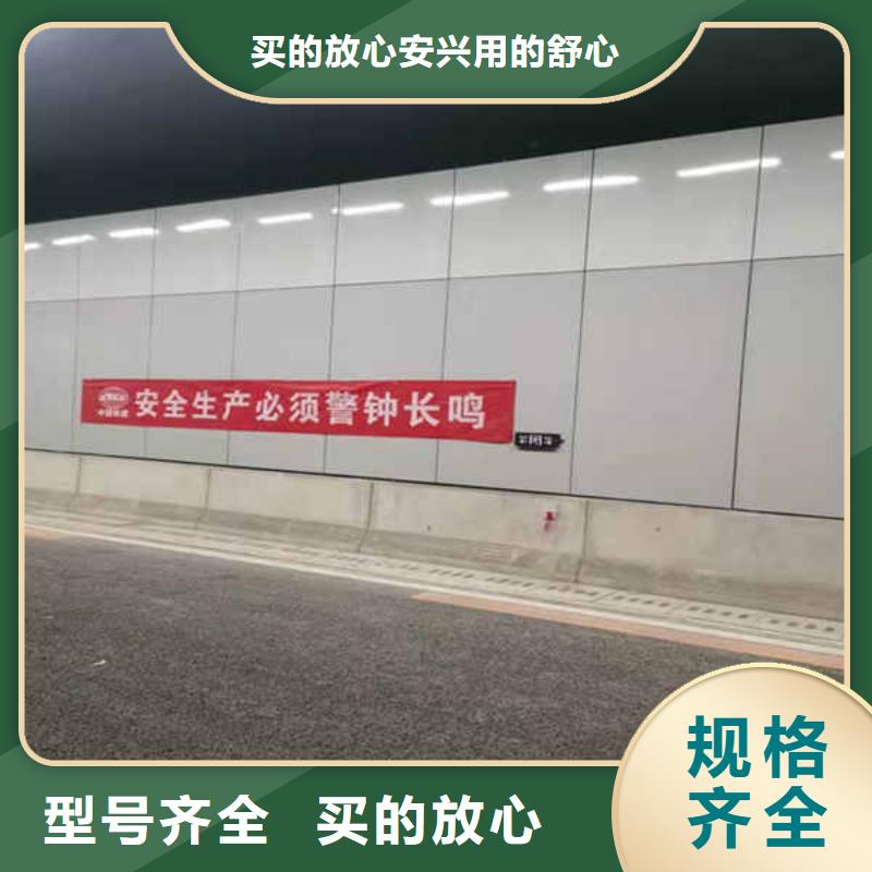 搪瓷钢板【5mm水泥板】欢迎来电询价