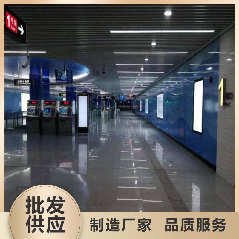 搪瓷钢板【纤维水泥板】敢与同行比服务