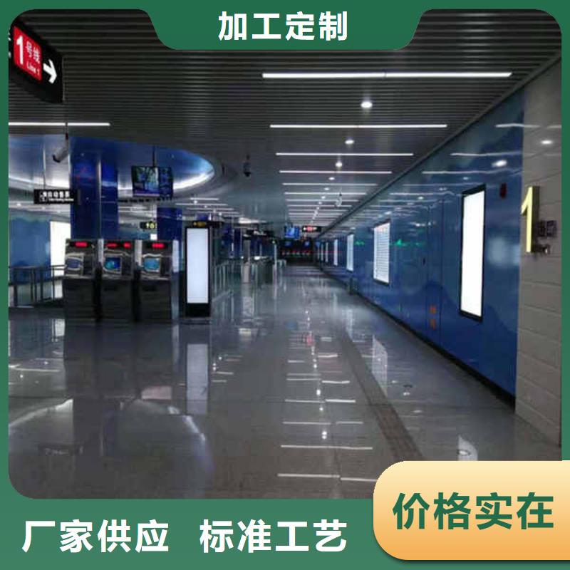 搪瓷钢板_【12mm水泥板】诚信经营现货现发