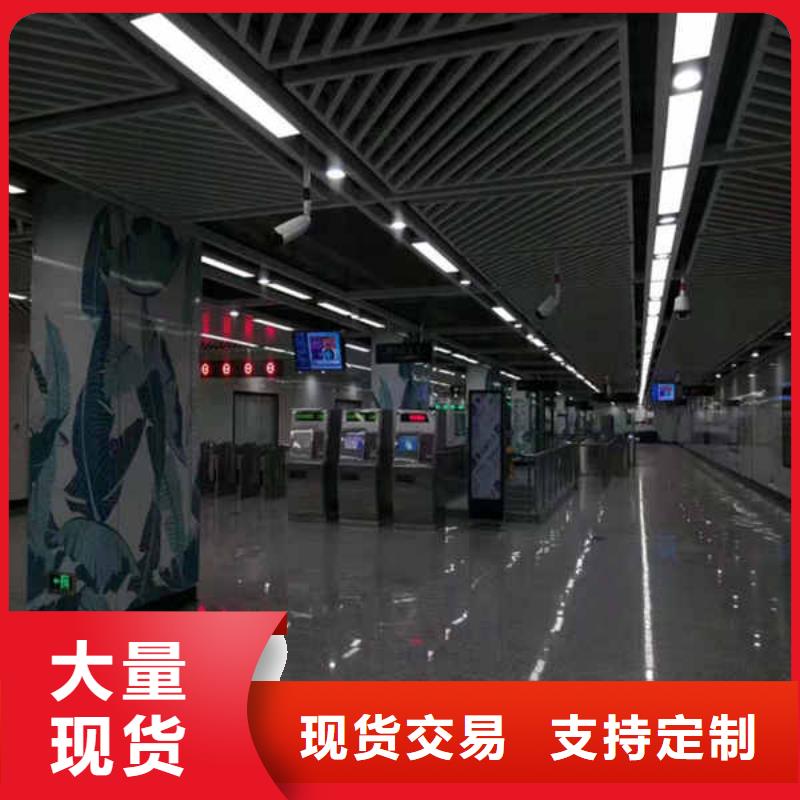 搪瓷钢板GRC轻质隔墙板精工制作
