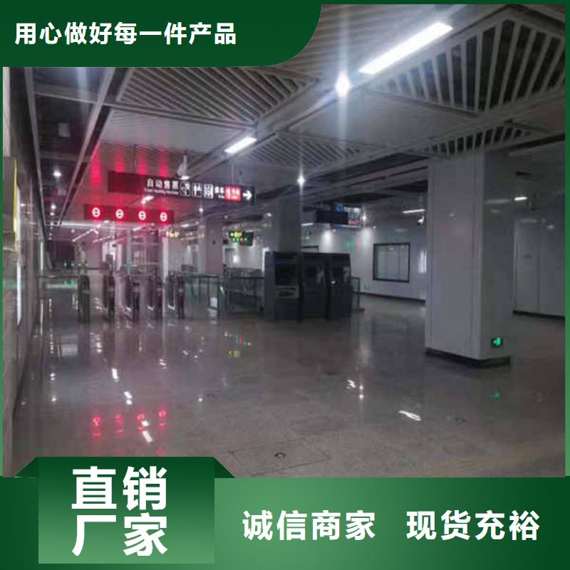 搪瓷钢板轻钢防火板现货充足