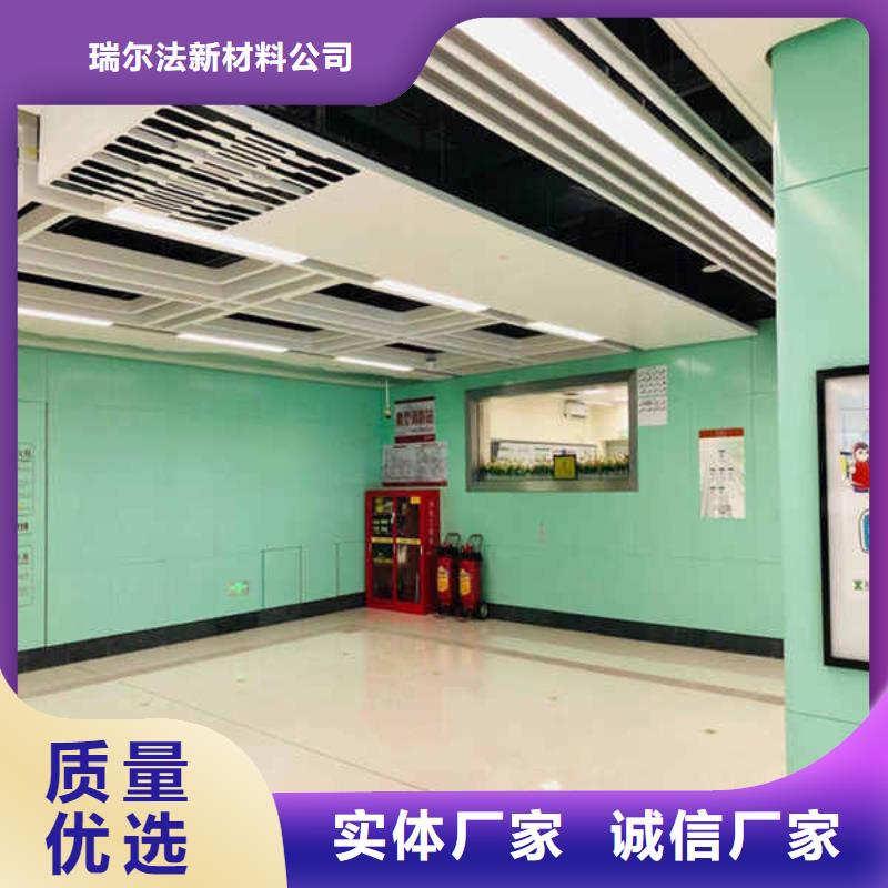 搪瓷钢板内墙隔断产品优良