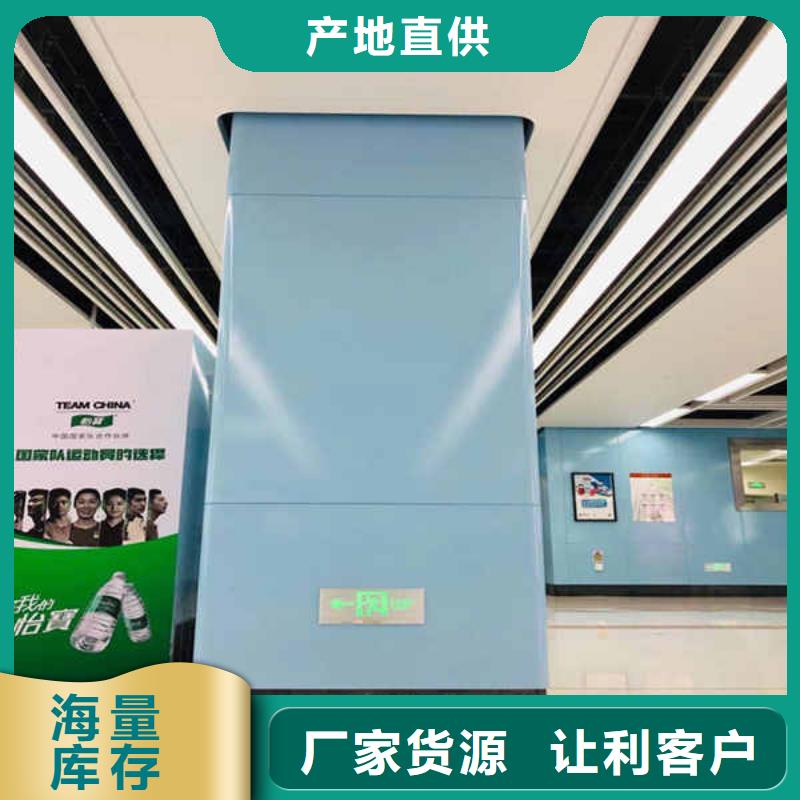 搪瓷钢板纤维水泥板厂家货源