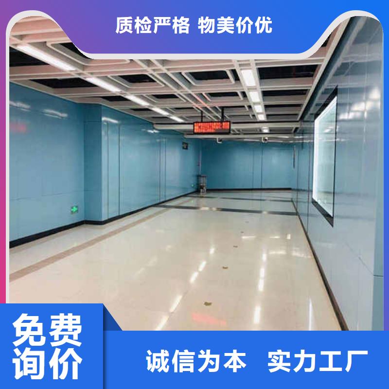 搪瓷钢板-【无机预涂钢石板】实体诚信经营