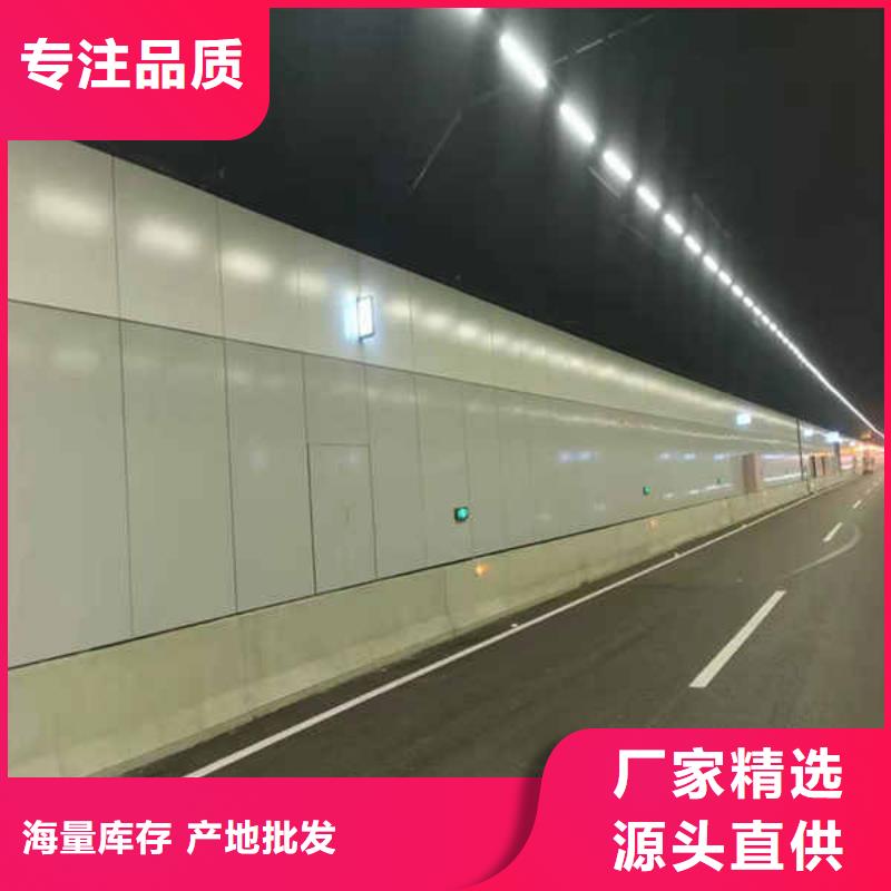 搪瓷钢板,【内墙隔断】信誉至上