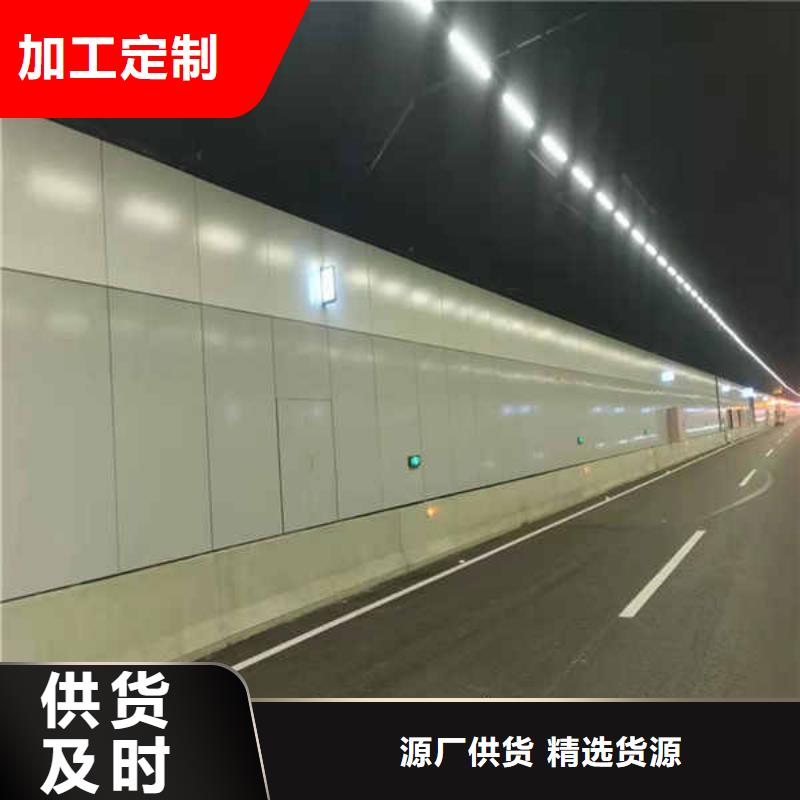 搪瓷钢板【FPB轻质隔墙板】工艺层层把关