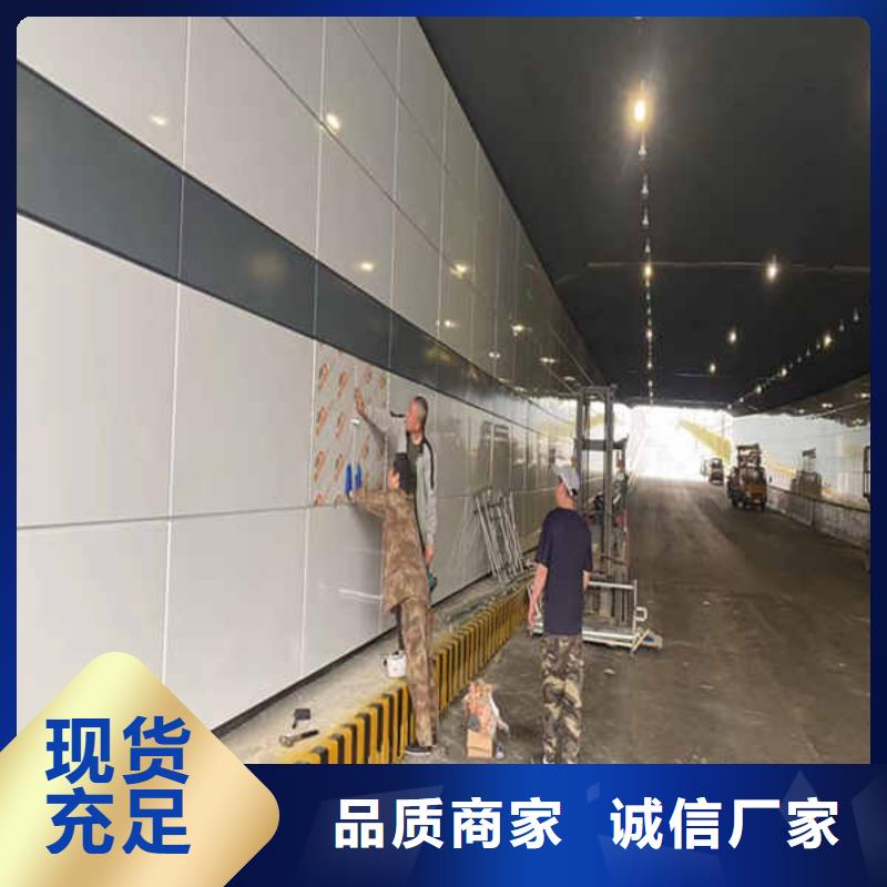 搪瓷钢板5mm水泥板质量可靠