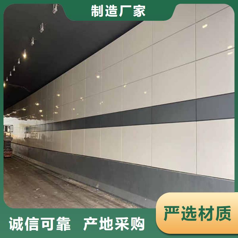 5mm水泥板视频-5mm水泥板_广东省汕头市市场覆盖南澳|潮阳|东莞|韶关|揭阳|珠海|河源|茂名等