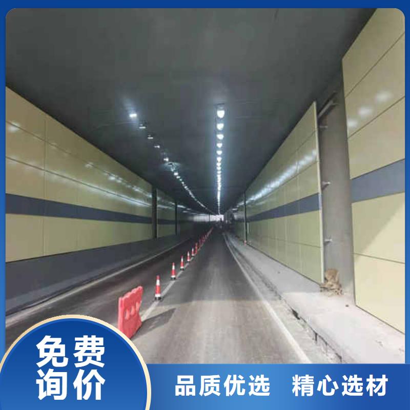 搪瓷钢板纤维水泥板厂家货源