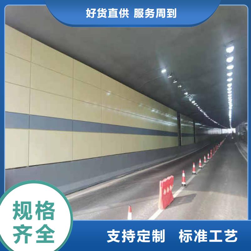 5mm水泥板视频-5mm水泥板_广东省汕头市市场覆盖南澳|潮阳|东莞|韶关|揭阳|珠海|河源|茂名等