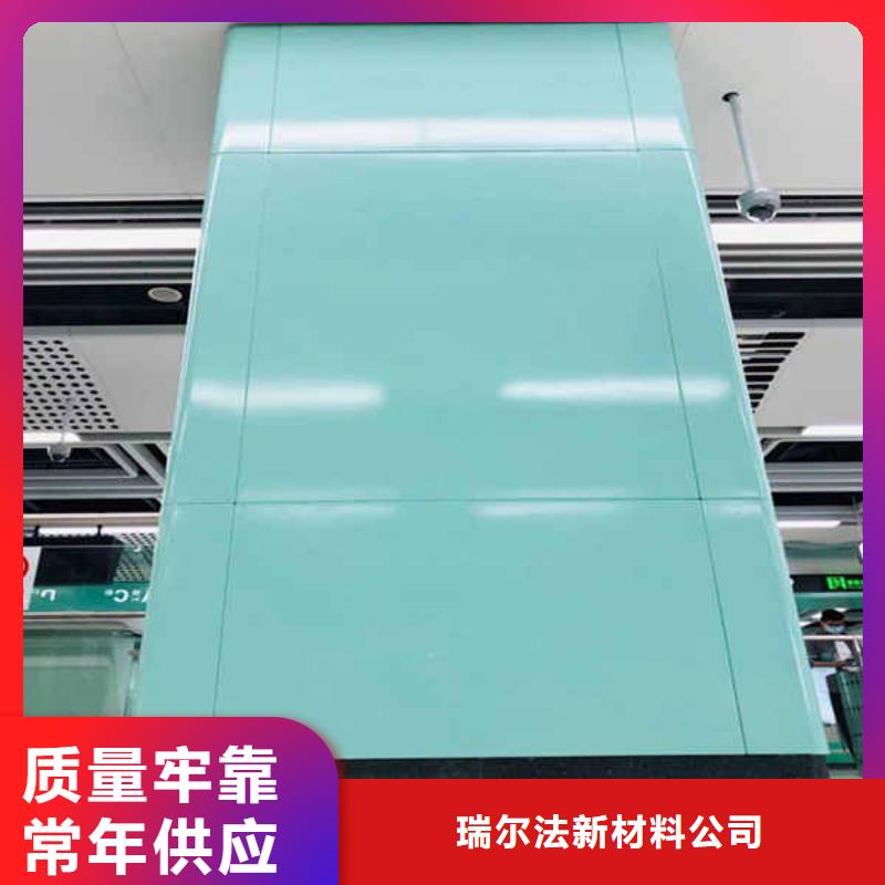 搪瓷钢板纤维水泥板厂家货源