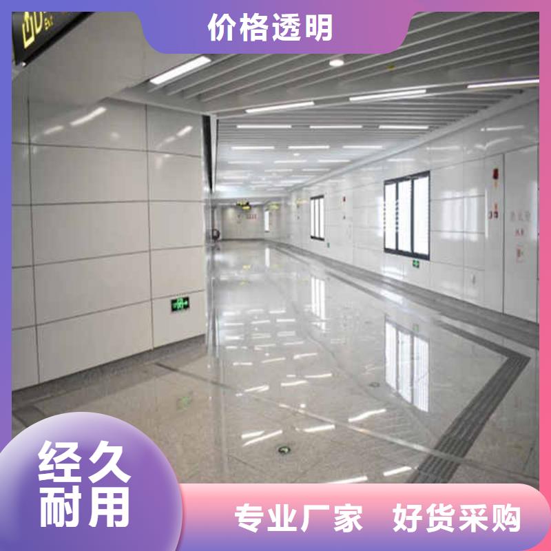 搪瓷钢板纤维水泥板厂家货源