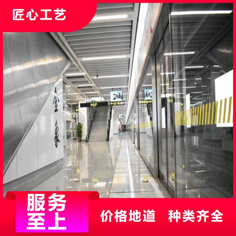 5mm水泥板视频-5mm水泥板_广东省汕头市市场覆盖南澳|潮阳|东莞|韶关|揭阳|珠海|河源|茂名等