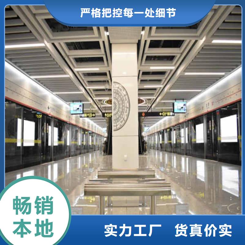 搪瓷钢板,【内墙隔断】信誉至上