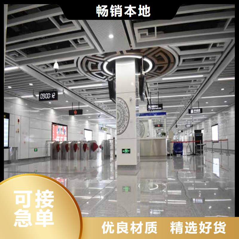 搪瓷钢板_【复合轻质内墙板】值得信赖