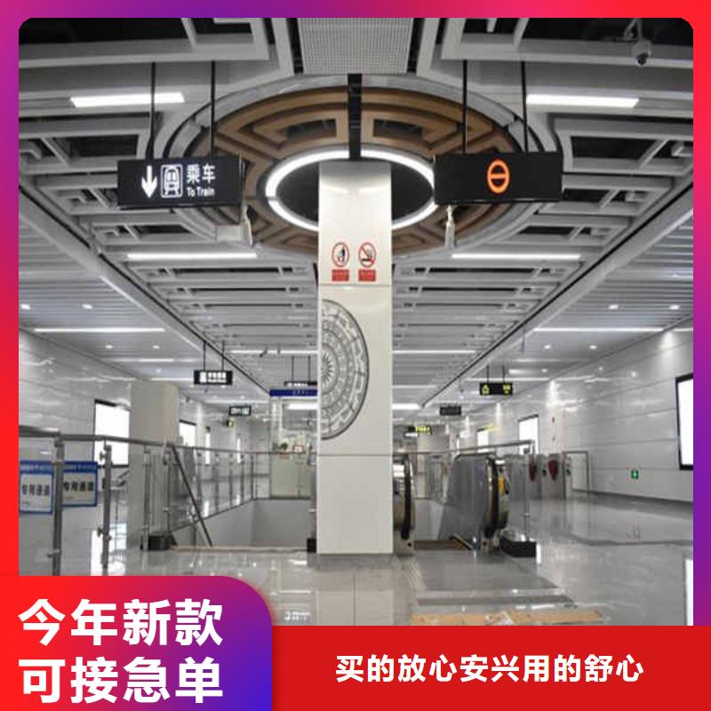 搪瓷钢板【幕墙】厂家规格全