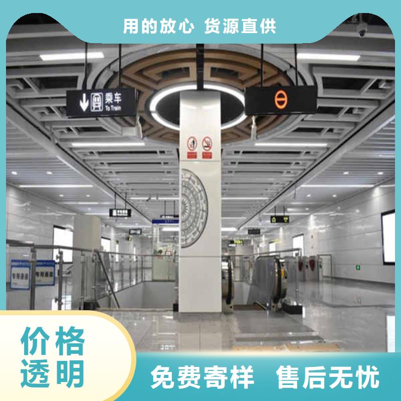 搪瓷钢板-轻质墙体经验丰富质量放心
