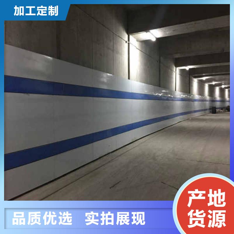 搪瓷钢板轻钢防火板现货充足