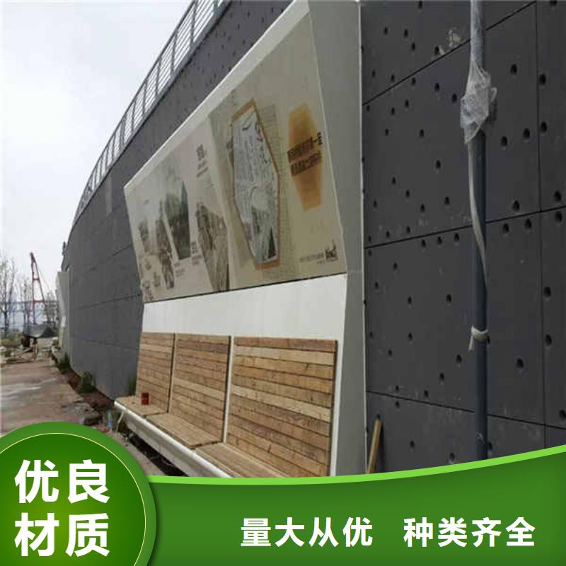 5mm水泥板视频-5mm水泥板_广东省汕头市市场覆盖南澳|潮阳|东莞|韶关|揭阳|珠海|河源|茂名等