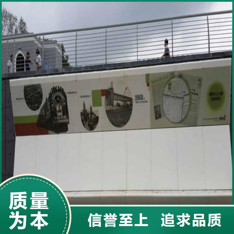 搪瓷钢板【隔热内墙板】市场报价
