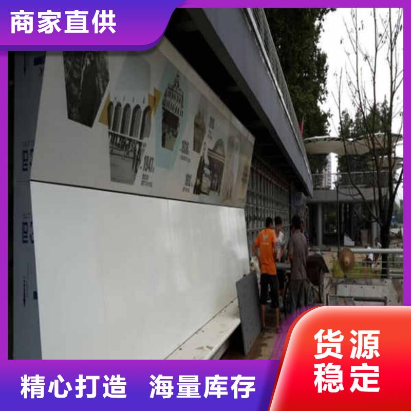 搪瓷钢板内墙隔断产品优良