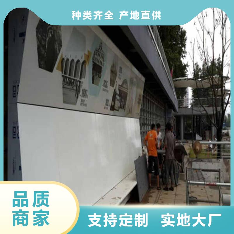 搪瓷钢板【幕墙】厂家规格全