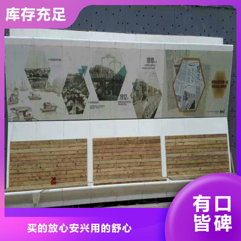 搪瓷钢板轻钢防火板现货充足