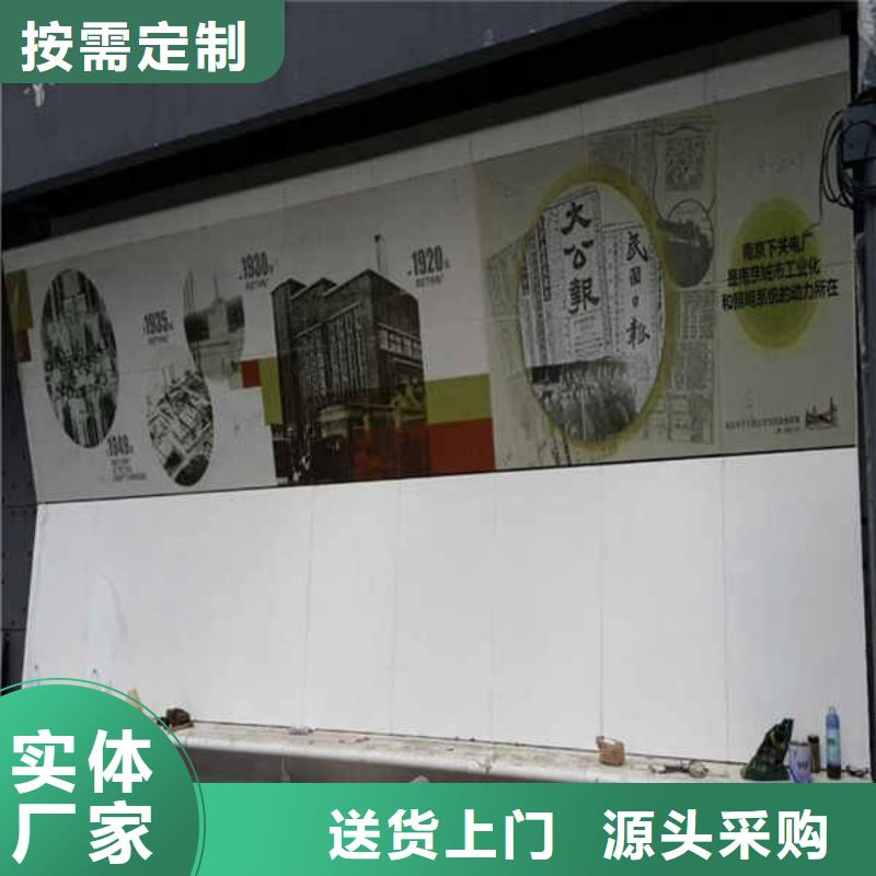搪瓷钢板_【12mm水泥板】诚信经营现货现发