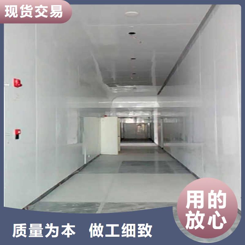 搪瓷钢板【25mm水泥板】价格透明
