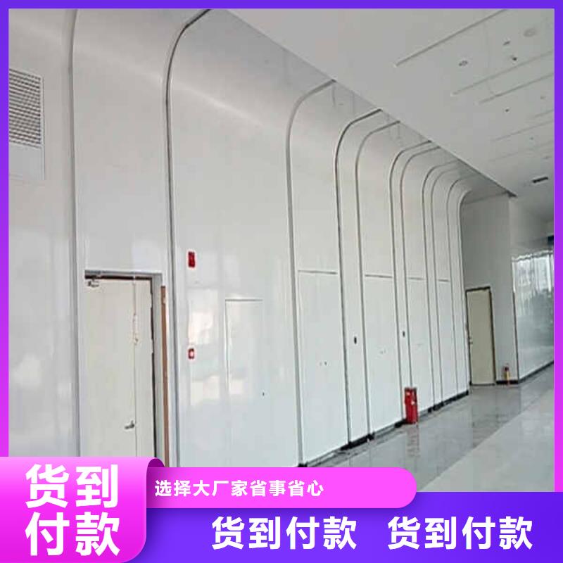 搪瓷钢板库存丰富