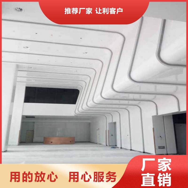 搪瓷钢板【FPB轻质隔墙板】工艺层层把关