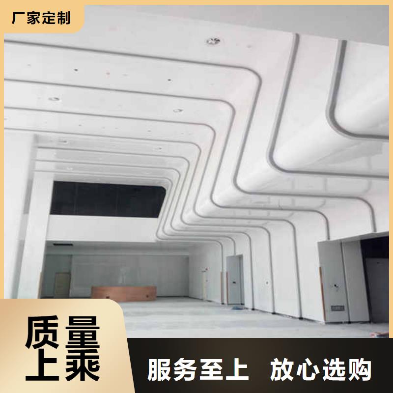 【搪瓷钢板】-10mm水泥板技术先进