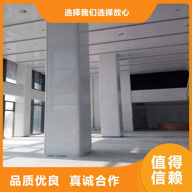 搪瓷钢板纤维水泥板厂家货源