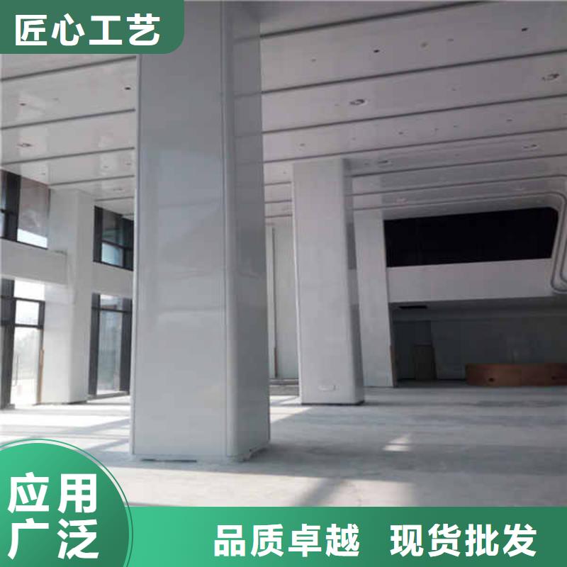 搪瓷钢板【25mm水泥板】价格透明