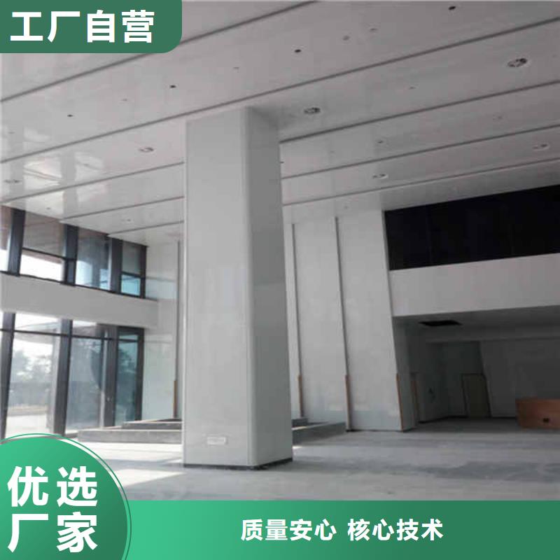 搪瓷钢板25mm水泥板好货有保障