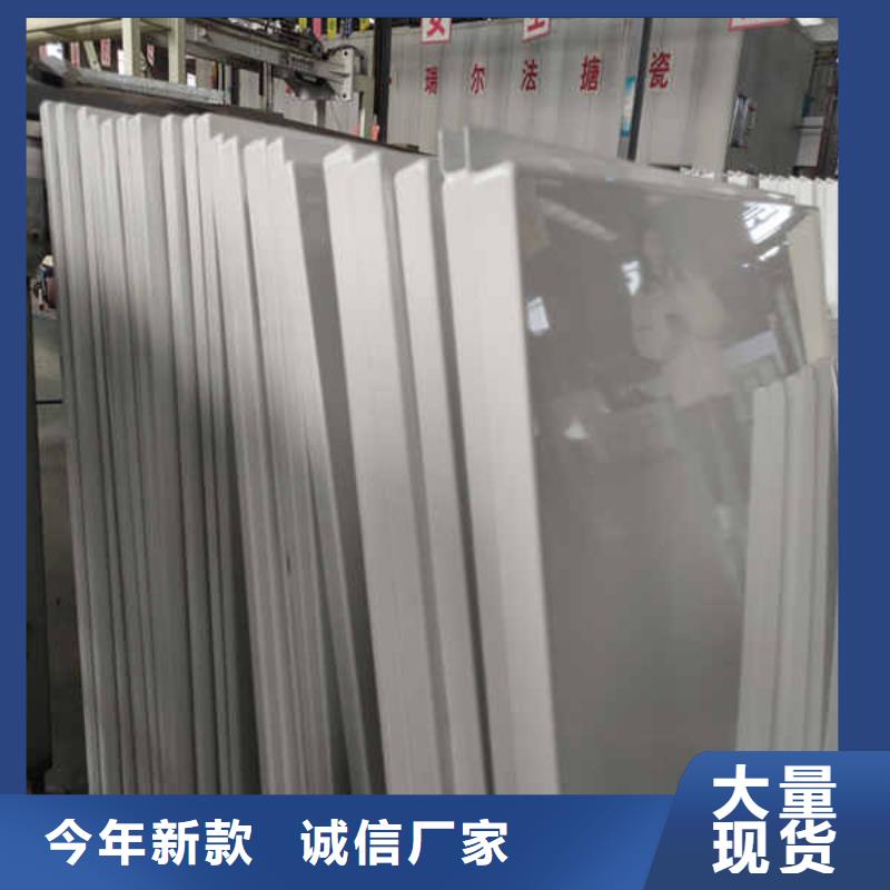 搪瓷钢板5mm水泥板质量可靠