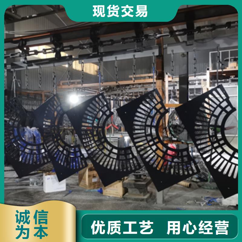 护栏立柱桥梁不锈钢护栏供您所需