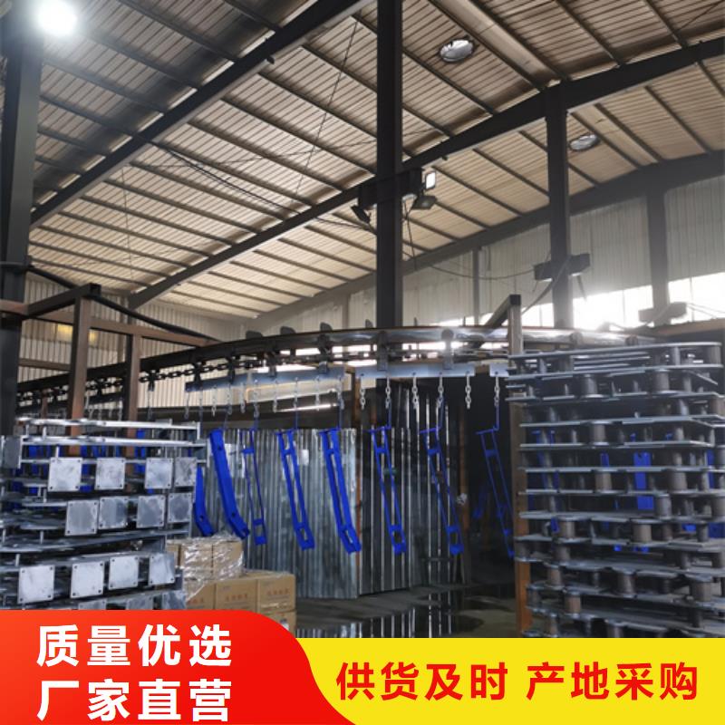 护栏立柱【立柱】就近发货