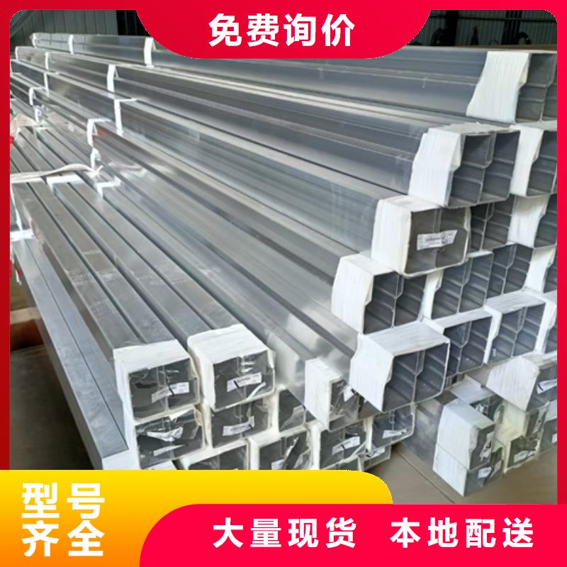 防撞护栏,【道路护栏】细节之处更加用心